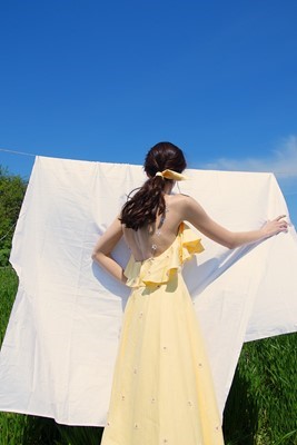 Picture of Myrio Dress